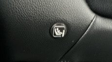 Nac MG Zs 1.0T GDi Exclusive 5dr DCT Petrol Hatchback